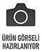 BEDİ KASİDESİ