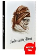 Bediüzzaman Albümü Büyük  boy kutulu