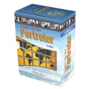 Risale-i Nurdan Portreler