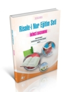 Risale-i Nur Eğitim Seti II.Basamak