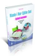 Risale-i Nur Eğitim Seti III.Basamak