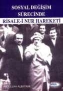 Risale-i Nur Hareketi