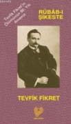 Rubabı Şikeste osmanlıca aslı ile birlikte