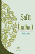 Şafii İlmihali