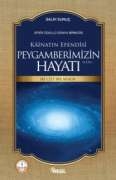 Peygamberimizin (asm) Hayatı (İki Cilt Bir Arada, Ciltli)