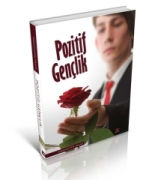 Pozitif Gençlik