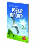 Pozitif Pencere