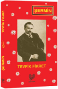 Şermin osmanlıca aslı ile birlikte