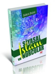 Siyasal İslam Ve Nurcular_1