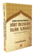 DÖRT MEZHEBİN İSLAM İLMİHALİ