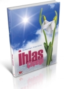 İhlas Çiçeği