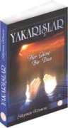 YAKARIŞLAR_1