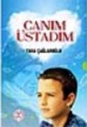 Canım Üstadım