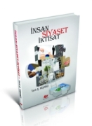İnsan Siyaset İktisat