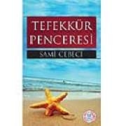 Tefekkür Penceresi