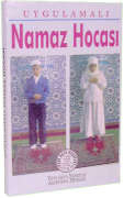 UYGULAMALI NAMAZ HOCASI