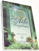 AİLE HAYATIMIZ