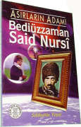 ASIRLARIN ADAMI_1