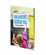 Başarıya Giden Yol