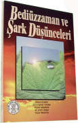 BEDİÜZZAMAN VE ŞARK DÜŞÜNCELERİ