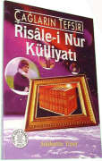 ÇAĞLARIN TEFSİRİ