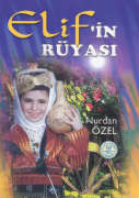 ELiFİN RÜYASI