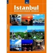 İstanbul kitabı Flamanca