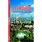 İstanbul Kitabı İspanyolca