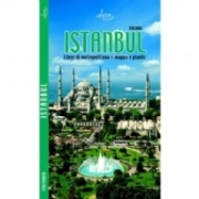 İstanbul Kitabı  İtalyanca