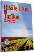 RiSALE-İ NUR VE TARİKAT_1