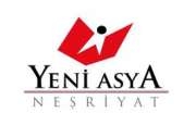 YENİ ASYA DUVAR TAKVİMİ