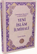 YENİ İSLAM İLMİHALİ