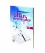 ALTIN PRENSİPLER