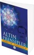 ALTIN PRENSİPLER