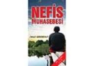 Nefis Muhasebesi özel fiat