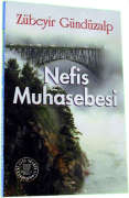 NEFİS MUHASEBESİ