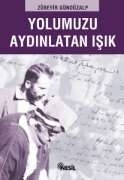 YOLUMUZU AYDINLATAN IŞIK